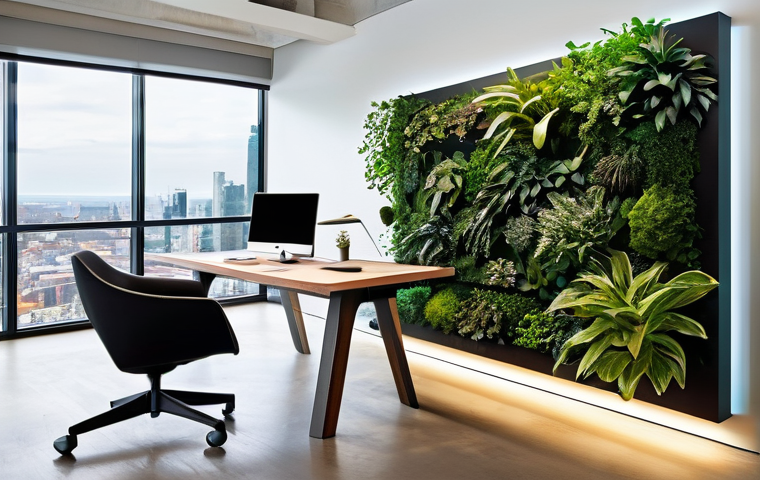 공간디자인 소재 리서치 방법 - **Warm, Natural Retreat Living Room**
A spacious, sun-drenched living room designed as a cozy, n... 공간디자인 소재 리서치 방법 - **Warm, Natural Retreat Living Room**
A spacious, sun-drenched living room designed as a cozy, n...