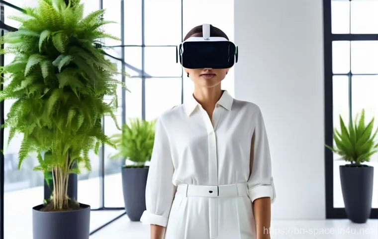 공간디자인 기업의 연봉 평균 - **Prompt for "Experienced Designer in Collaboration":**
    A confident and experienced interior des...