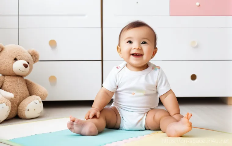 공간디자이너의 자기소개서 작성법 - **Prompt 1: Confident Interior Designer Presenting**
    "A stylish female interior designer, in her...