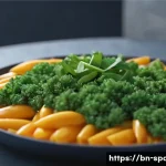 공간디자인 설계 변경 관리 관련 이미지 1