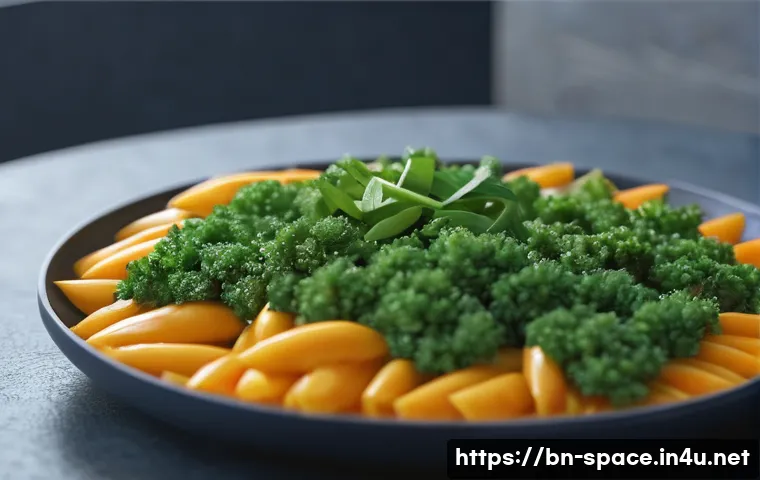 공간디자인 설계 변경 관리 관련 이미지 1