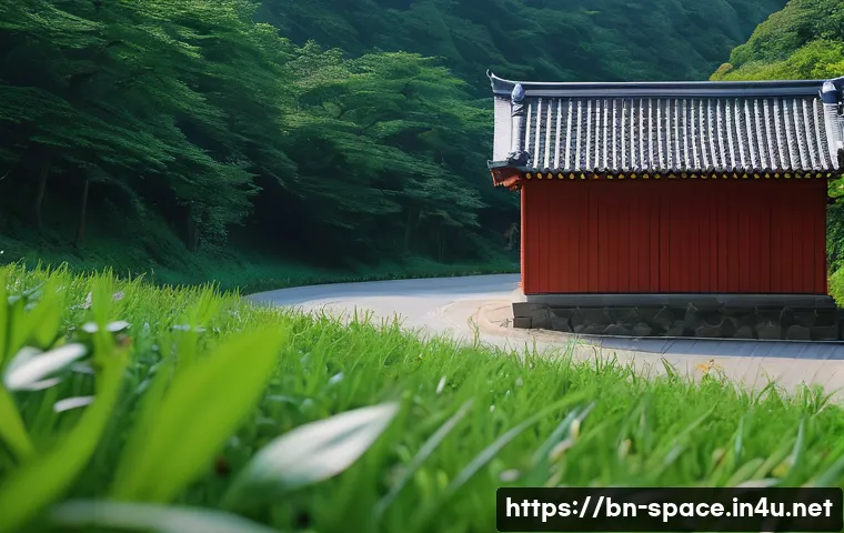 স্থান নকশা পরিবর্তন ব্যবস্থাপনা: এই ৫টি টিপস জানলে সময় ও অর্থ দুটোই বাঁচবে 3 공간디자인 설계 변경 관리 관련 이미지 1