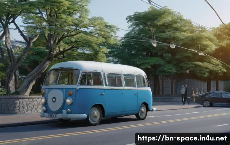 স্থান নকশা পরিবর্তন ব্যবস্থাপনা: এই ৫টি টিপস জানলে সময় ও অর্থ দুটোই বাঁচবে 4 공간디자인 설계 변경 관리 관련 이미지 2