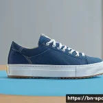 공간디자인의 예산 책정 기법 관련 이미지 1