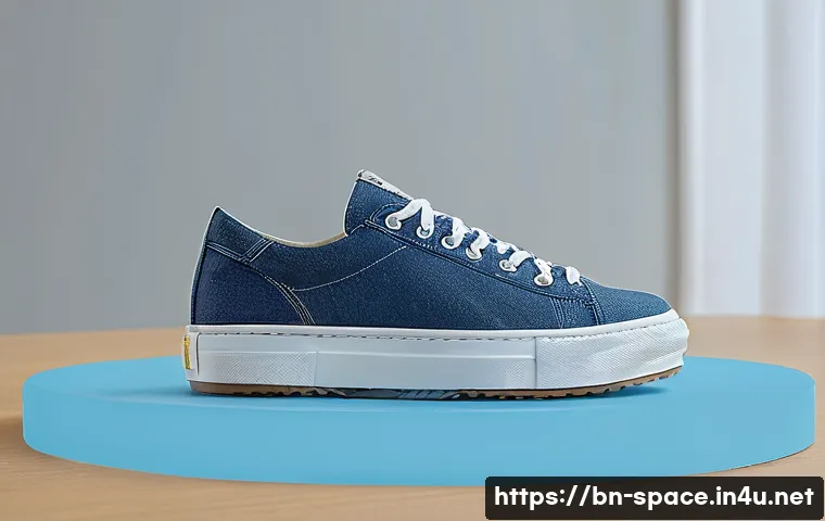 공간디자인의 예산 책정 기법 관련 이미지 1